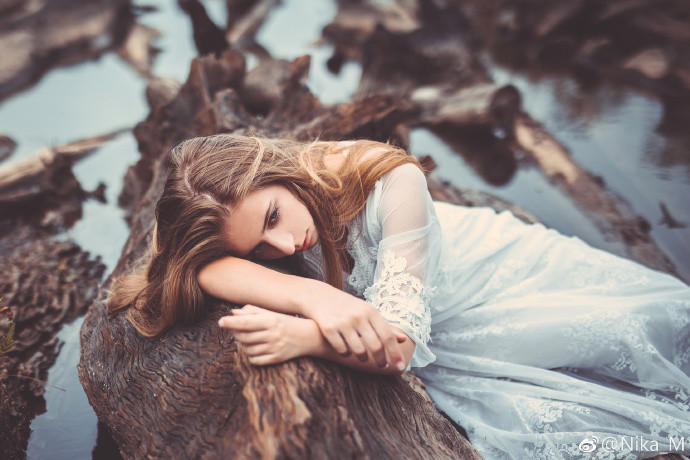 妇幼保健工作总结